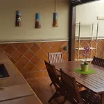 Διαμέρισμα Amazing Duplex 3 Bedrooms Good Wifi With Terrace & Bbq