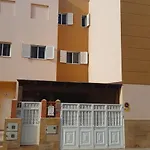Amazing Duplex 3 Bedrooms Good Wifi With Terrace & Bbq *