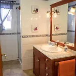 Διαμέρισμα Amazing Duplex 3 Bedrooms Good Wifi With Terrace & Bbq *