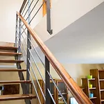 Διαμέρισμα Amazing Duplex 3 Bedrooms Good Wifi With Terrace & Bbq