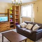 Amazing Duplex 3 Bedrooms Good Wifi With Terrace & Bbq *