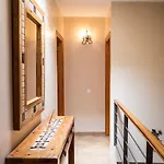 Διαμέρισμα Amazing Duplex 3 Bedrooms Good Wifi With Terrace & Bbq *