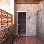 Διαμέρισμα Amazing Duplex 3 Bedrooms Good Wifi With Terrace & Bbq