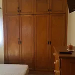 Amazing Duplex 3 Bedrooms Good Wifi With Terrace & Bbq *