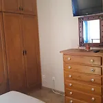 Amazing Duplex 3 Bedrooms Good Wifi With Terrace & Bbq Διαμέρισμα Κοραλέχο