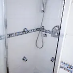 Amazing Duplex 3 Bedrooms Good Wifi With Terrace & Bbq * Κοραλέχο