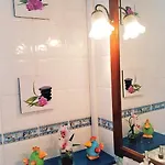 Amazing Duplex 3 Bedrooms Good Wifi With Terrace & Bbq Διαμέρισμα