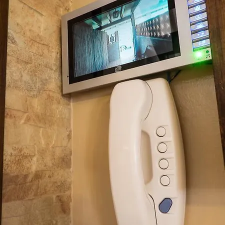 Amazing Duplex 3 Bedrooms Good Wifi With Terrace & Bbq Corralejo