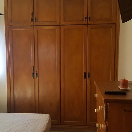 Amazing Duplex 3 Bedrooms Good Wifi With Terrace & Bbq *