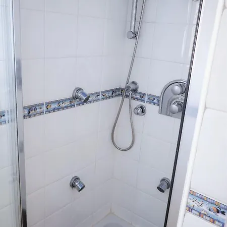 Amazing Duplex 3 Bedrooms Good Wifi With Terrace & Bbq * Corralejo