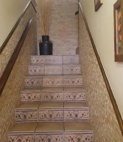 Amazing Duplex 3 Bedrooms Good Wifi With Terrace & Bbq