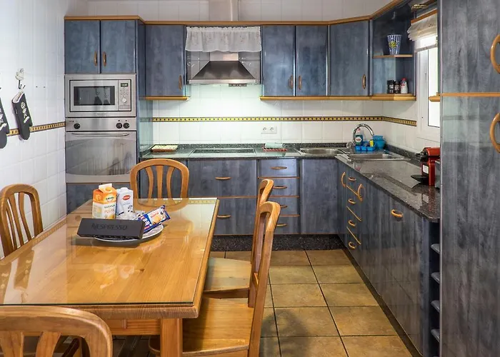 Amazing Duplex 3 Bedrooms Good Wifi With Terrace & Bbq דירה *