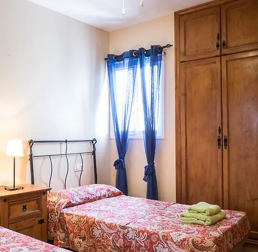 Amazing Duplex 3 Bedrooms Good Wifi With Terrace & Bbq דירה קורלחו