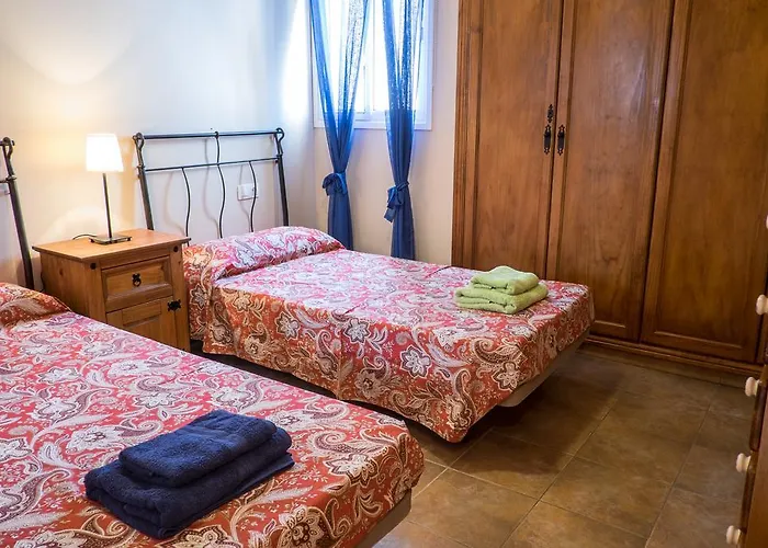 Amazing Duplex 3 Bedrooms Good Wifi With Terrace & Bbq דירה