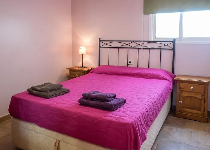 דירה Amazing Duplex 3 Bedrooms Good Wifi With Terrace & Bbq קורלחו