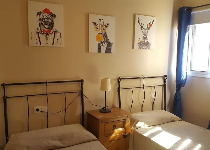 דירה Amazing Duplex 3 Bedrooms Good Wifi With Terrace & Bbq קורלחו