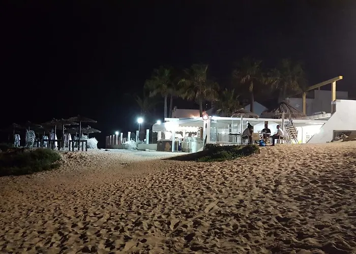 דירה Amazing Duplex 3 Bedrooms Good Wifi With Terrace & Bbq