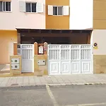 Amazing Duplex 3 Bedrooms Good Wifi With Terrace & Bbq Daire *