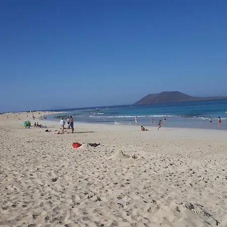 Apartment Amazing Duplex 3 Bedrooms Good Wifi With Terrace & Bbq *