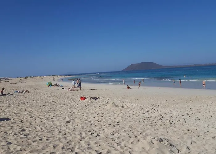 Apartamento Amazing Duplex 3 Bedrooms Good Wifi With Terrace & Bbq *