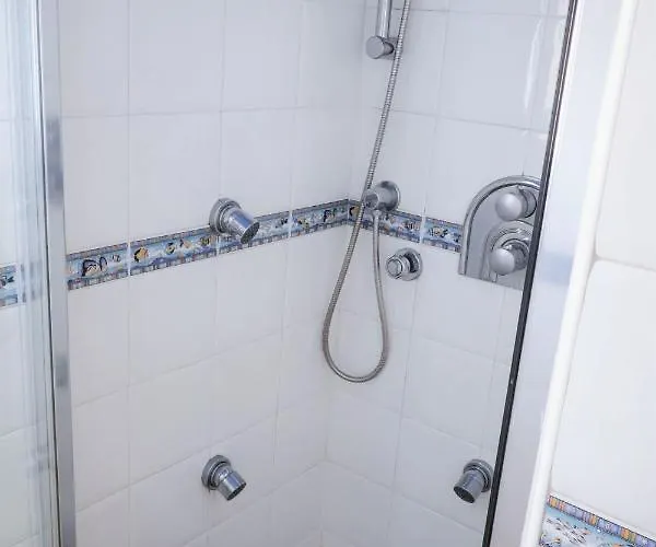 Amazing Duplex 3 Bedrooms Good Wifi With Terrace & Bbq * Corralejo